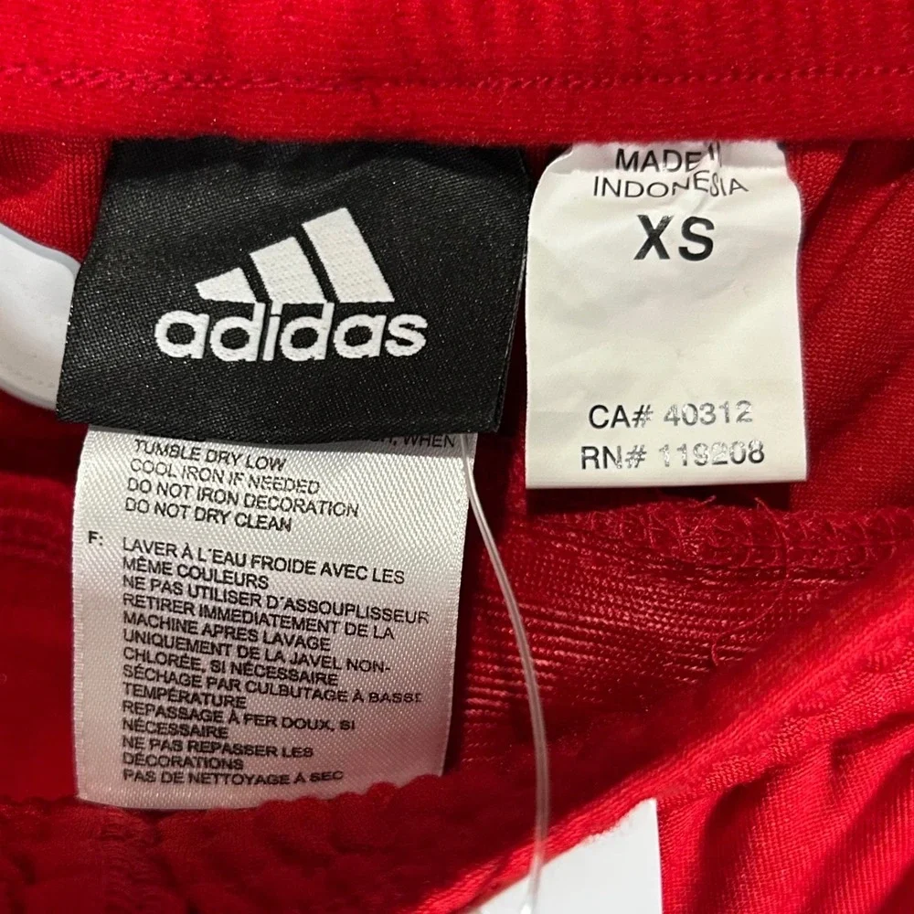 adidas climalite soccer